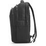 ▷ HP Professional 17.3-inch Backpack | Trippodo