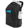 ▷ HP Professional 17.3-inch Backpack | Trippodo
