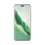 ▷ Honor Magic6 Pro 17.3 cm (6.8") Dual SIM Android 14 5G USB Type-C 12 GB 512 GB 5600 mAh Green | Trippodo