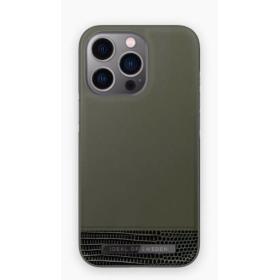 Hama Atelier Case coque de protection pour téléphones portables 15,5 cm (6.1") Housse Vert