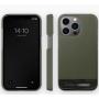 ▷ Hama Atelier Case coque de protection pour téléphones portables 15,5 cm (6.
