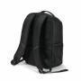 Buy DICOTA D32027-RPET mochila Negro Poliéster