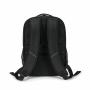 ▷ DICOTA D32027-RPET sac à dos Noir Polyester | Trippodo