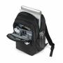 ▷ DICOTA D32028-RPET backpack Black Polyester | Trippodo