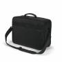 DICOTA D32032-RPET borsa per laptop 40,6 cm (16") Valigetta ventiquattrore Nero