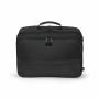 Buy DICOTA D32032-RPET maletines para portátil