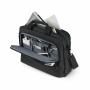 Buy DICOTA D32033-RPET maletines para portátil
