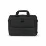 ▷ DICOTA D32033-RPET laptop case 35.8 cm (14.