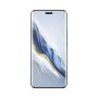 ▷ Honor Magic6 Pro 17,3 cm (6.8") Double SIM Android 14 5G USB Type-C 12 Go 512 Go 5600 mAh Noir | Trippodo