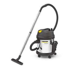 Kärcher Wet and dry vacuum cleaner NT 27 1 Me Adv