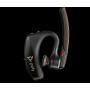POLY Micro-casque Voyager 5200 USB-A Bluetooth +dongle BT700