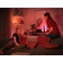 Buy Philips Hue White and Color ambiance Pack