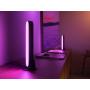 ▷ Philips Hue White and Color ambiance Hue Play pack x2 | Trippodo