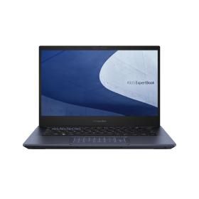 ASUS ExpertBook B5 B5402CVA-KI0337X Laptop 35,6 cm (14") Full HD Intel® Core™ i5 i5-1340P 16 GB DDR5-SDRAM 512 GB SSD Wi-Fi 6E