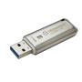 Kingston Technology IronKey 128GB IKLP50 AES USB, w/256bit Encryption