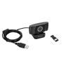 Buy Targus AVC042GL Webcam 2 MP 1920 x 1080 Pixel