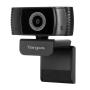 Buy Targus AVC042GL Webcam 2 MP 1920 x 1080 Pixel