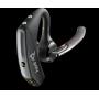 ▷ POLY Micro-casque Voyager 5200 USB-A Bluetooth +dongle BT700 | Trippodo