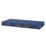 Buy NETGEAR GS716T Managed L2/L3 Gigabit Ethernet