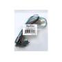 Buy Highpoint 8643-4SAS-1M cable Serial Attached