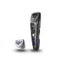 ▷ Panasonic ER-SC40-K803 hair trimmers/clipper Black 19 Lithium-Ion (Li-Ion) | Trippodo