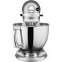 Buy KitchenAid 5KSM175PSECU robot de cocina 300 W
