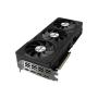 ▷ Gigabyte GAMING Radeon RX 7900 GRE OC AMD 16 GB GDDR6 | Trippodo