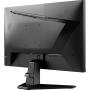 ▷ MSI G255F computer monitor 62.2 cm (24.5") 1920 x 1080 pixels Full HD LCD Black | Trippodo