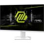 Buy MSI MAG 274QRFW pantalla para PC 68,6 cm