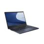 ▷ ASUS ExpertBook B5 B5402CVA-KI0337X Laptop 35.6 cm (14") Full HD Intel® Core™ i5 i5-1340P 16 GB DDR5-SDRAM 512 GB SSD Wi-Fi 6E