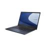Buy ASUS ExpertBook B5 B5402CVA-KI0337X Laptop