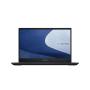 ▷ ASUS ExpertBook B5 B5402CVA-KI0337X Laptop 35.6 cm (14") Full HD Intel® Core™ i5 i5-1340P 16 GB DDR5-SDRAM 512 GB SSD Wi-Fi 6E