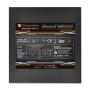 ▷ Thermaltake Smart SE power supply unit 530 W 20+4 pin ATX ATX Black | Trippodo
