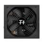 ▷ Thermaltake Smart SE power supply unit 530 W 20+4 pin ATX ATX Black | Trippodo