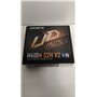 Gigabyte H410M S2H V2 placa base Intel H410 LGA 1200 (Socket H5) micro ATX