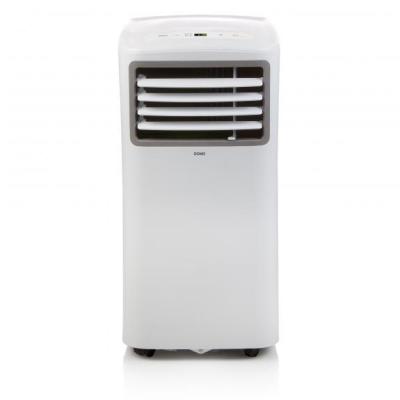 Domo DO263A refroidisseur évaporatifs Refroidisseur d'air évaporatif portable