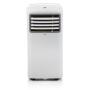 Domo DO263A climatizador evaporativo Climatizador evaporativo portátil