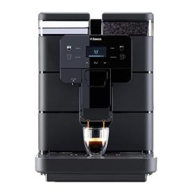 Saeco New Royal Black Semi-automática Máquina espresso 2,5 L