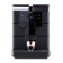 Saeco New Royal Black Halbautomatisch Espressomaschine 2,5 l