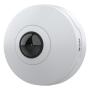 Axis M4327-P Dome IP security camera Indoor 2160 x 2160 pixels Ceiling wall