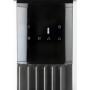 ▷ Domo DO157A humidifier 7 L Black, White 65 W | Trippodo