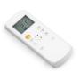▷ Domo DO263A refroidisseur évaporatifs Refroidisseur d'air évaporatif portable | Trippodo