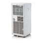 ▷ Domo DO263A evaporative air cooler Portable evaporative air cooler | Trippodo