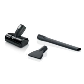 Bosch BHZUKIT Accessoire et fourniture pour aspirateur Aspirateur portatif Kit d'accessoires