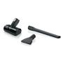 Bosch BHZUKIT accessorio e ricambio per aspirapolvere Aspirapolvere portatile Kit di accessori