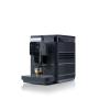 ▷ Saeco New Royal Black Semi-automatique Machine à expresso 2,5 L | Trippodo