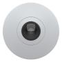 ▷ Axis M4327-P Dôme Caméra de sécurité IP Intérieure 2160 x 2160 pixels Plafond/mur | Trippodo