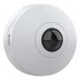 ▷ Axis M4327-P Dôme Caméra de sécurité IP Intérieure 2160 x 2160 pixels Plafond/mur | Trippodo