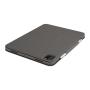 ▷ Logitech Folio Touch Gris Smart Connector QWERTY | Trippodo
