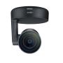 Buy Logitech Rally Ultra-HD ConferenceCam